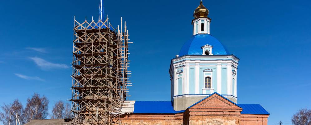 
            Фотография Кабаличей