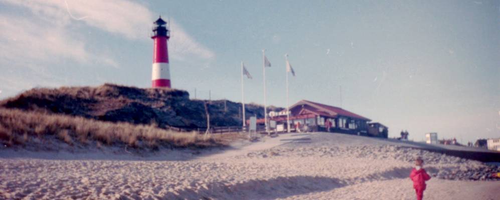 
            Фотография Рантума