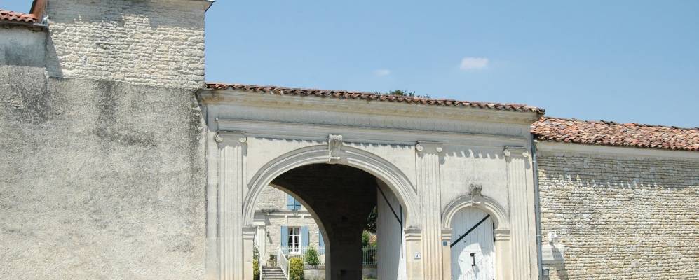 
            Фотография Гурвиллет