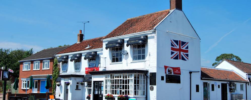 
            Фотография Мартама