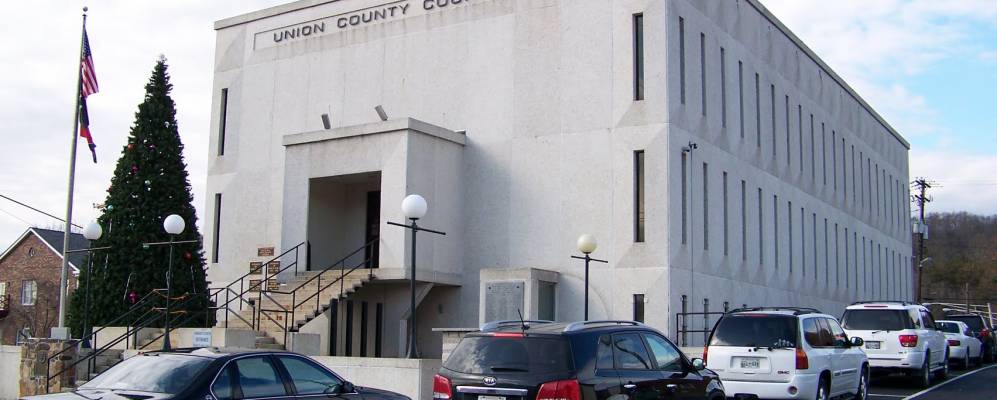 
            Фотография Мэйнардвилла