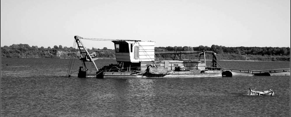 
            Фотография Русские Геевцы