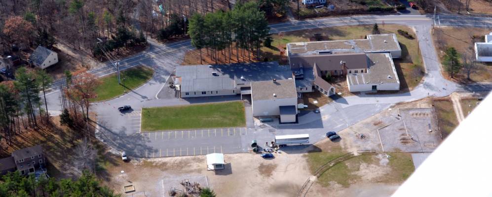 
            Фотография Сандауна