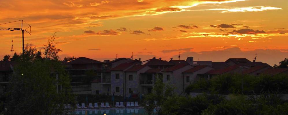 
            Фотография Кавальказелле