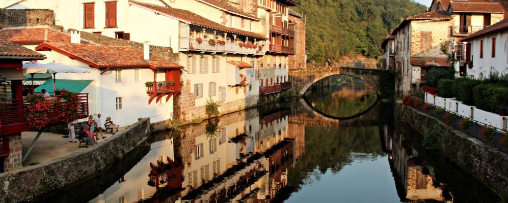 
            Фотография Аскара