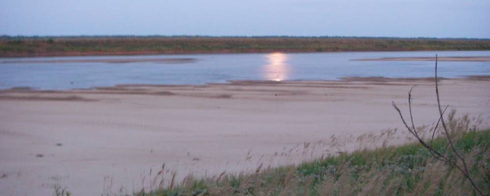 
            Фотография Плахино