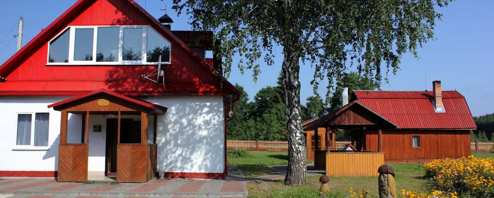 
            Фотография Лешни