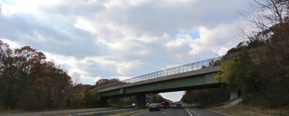 
            Фотография Howell