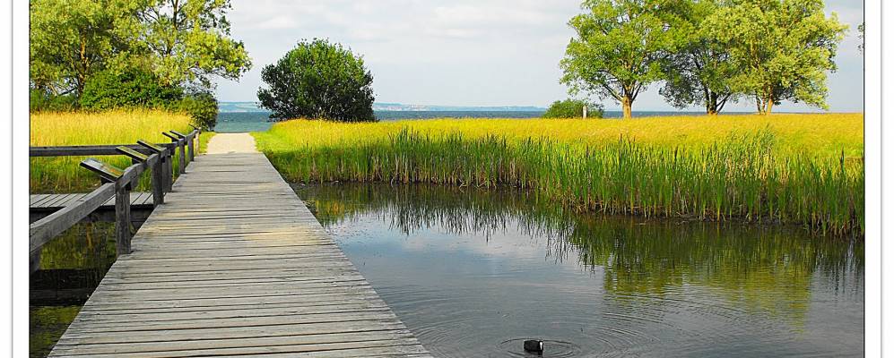 
            Фотография Кройцлингена