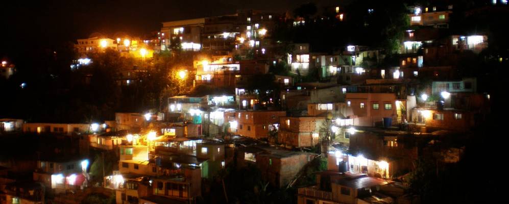 
            Фотография Каррисаль