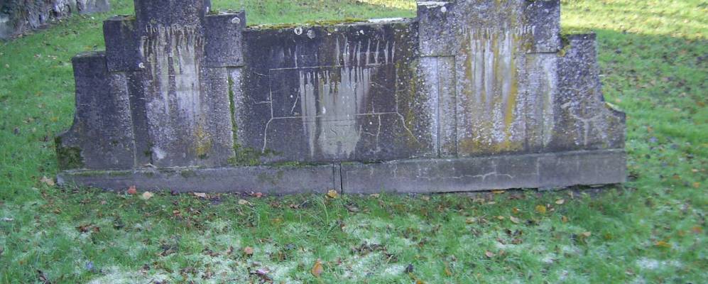 
            Фотография Гагелова