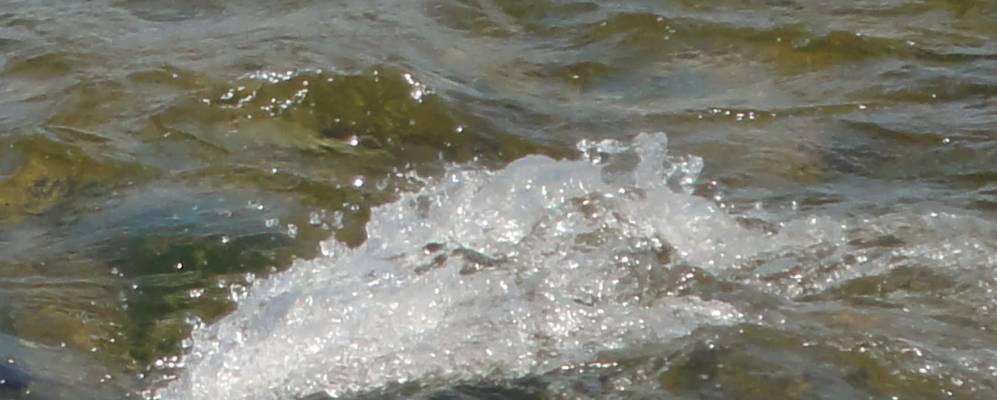 
            Фотография Сен-Морис-дё-Гурдана