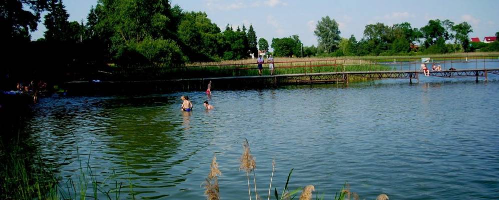 
            Фотография Ласковице