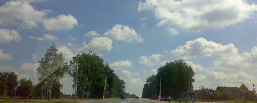 
            Фотография Вишова