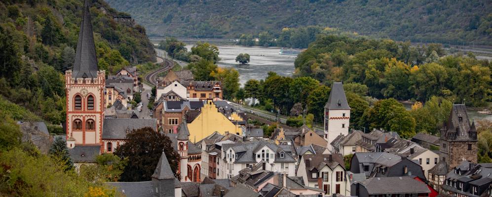 
            Фотография Бахараха