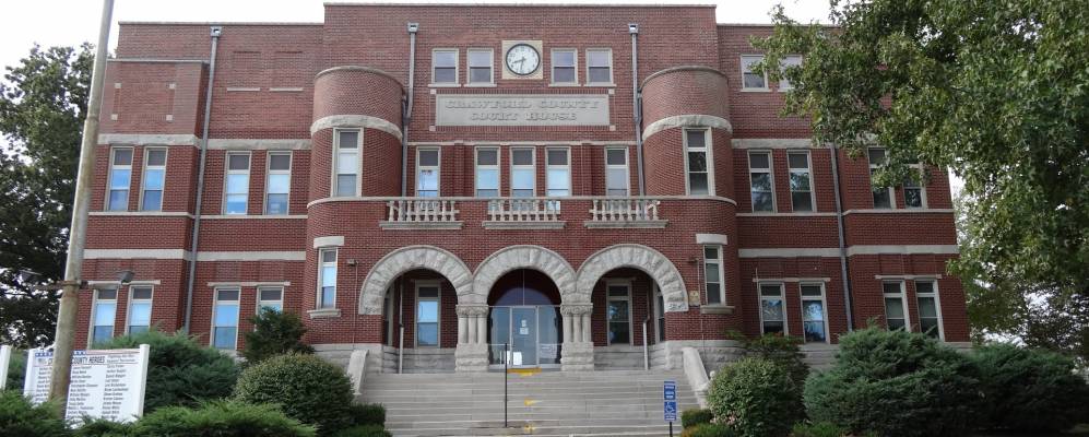 
            Фотография Робинсона