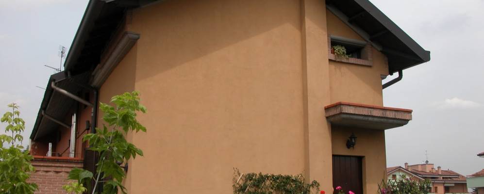 
            Фотография Польяно Миланезе