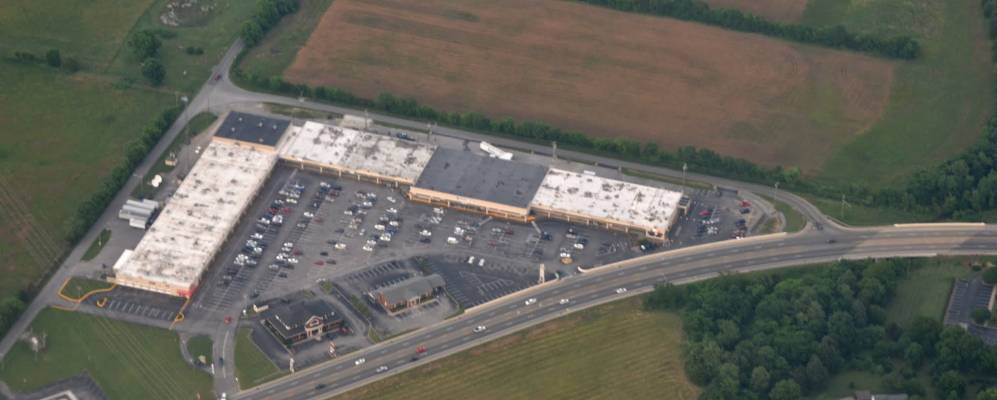 
            Фотография Маунт-Джулиет