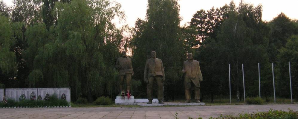 
            Фотография Рекорда