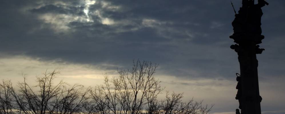 
            Фотография Прьевидзи