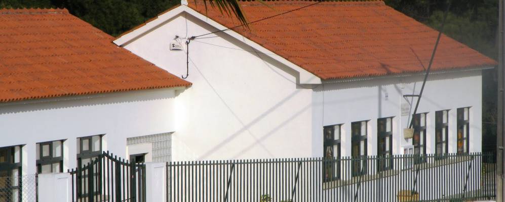 Фотография Лорозы