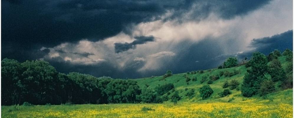 
            Фотография Шатилово