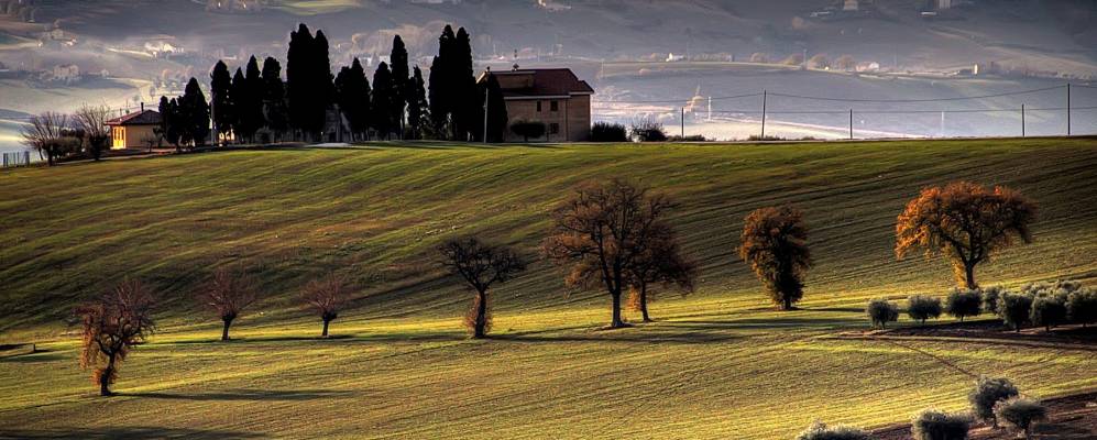 
            Фотография Монтекозаро