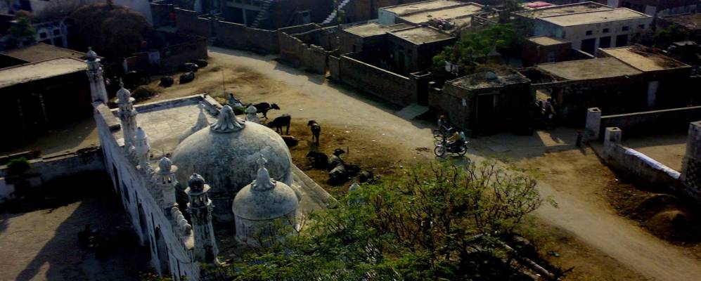 
            Фотография Баталы