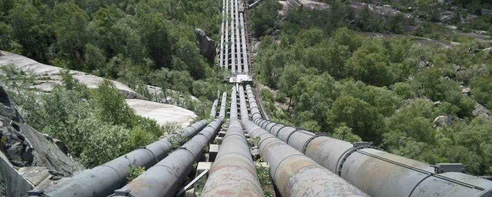 
            Фотография Тисседала