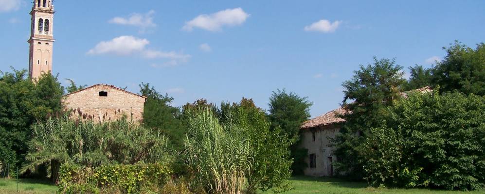 
            Фотография Салетто