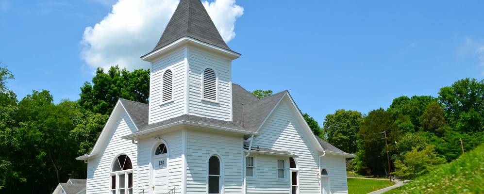 
            Фотография Дандридджа