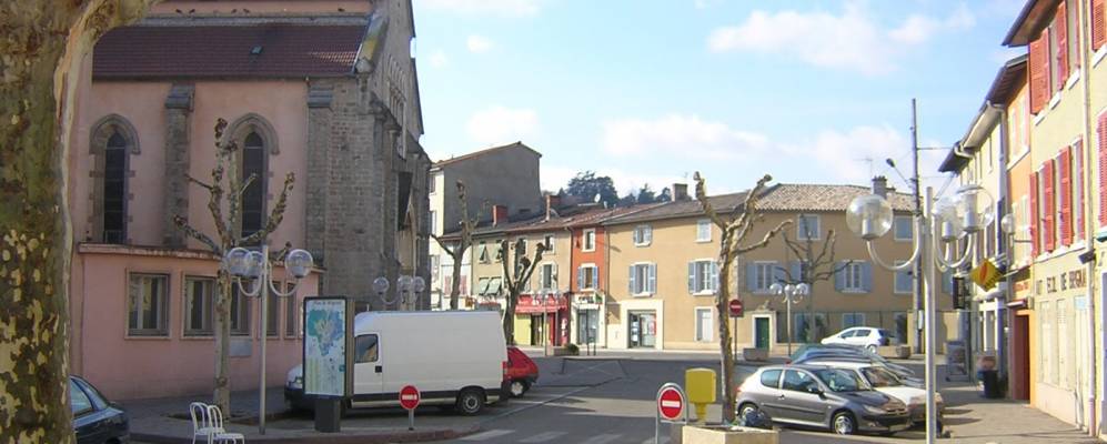 
            Фотография Бринэ