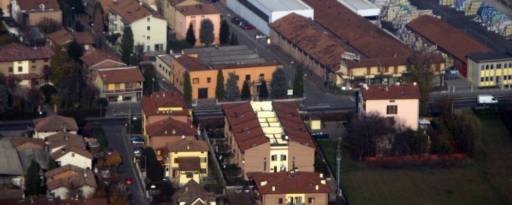 Фотография Паладзина