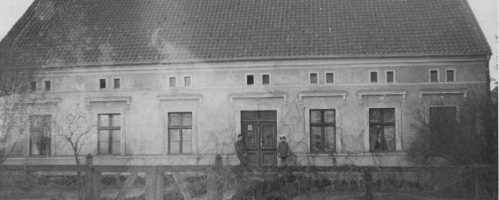 
            Фотография Высокое