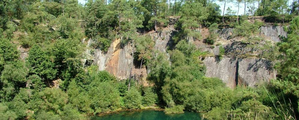 
            Фотография Малансака