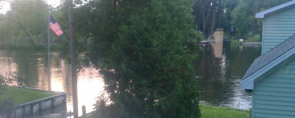 
            Фотография Омро