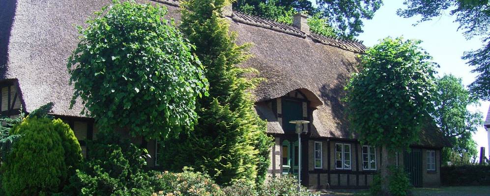 
            Фотография Boren