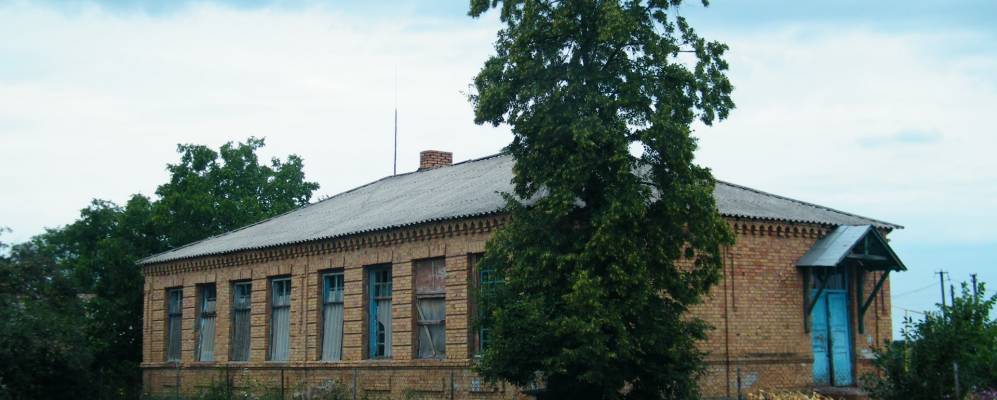 
            Фотография Горбани