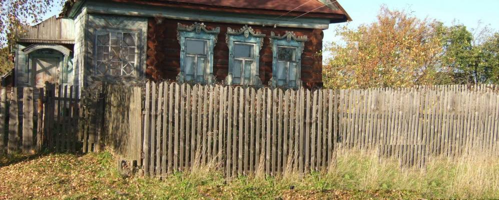 
            Фотография Грачевки