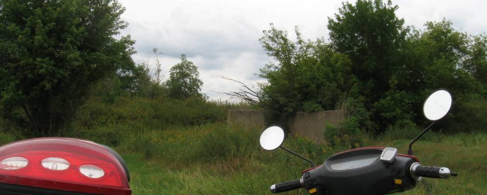 
            Фотография Братского