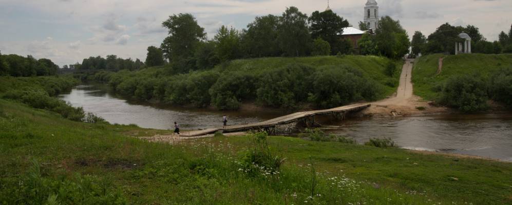 
            Фотография Пескотнево