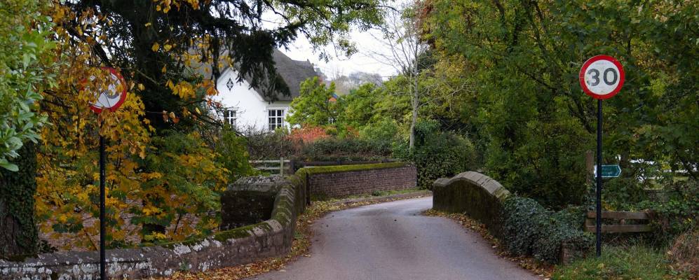 
            Фотография Кредитона