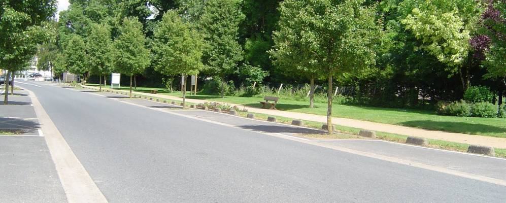 
            Фотография Везена