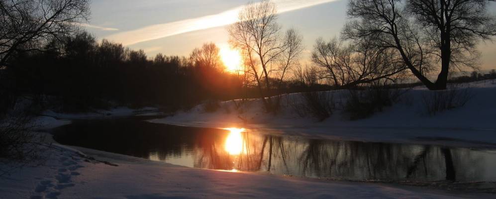 
            Фотография Бердовки