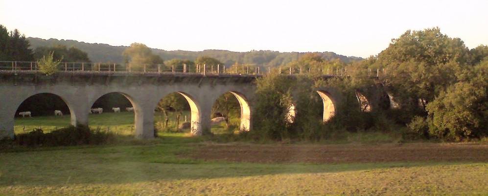 
            Фотография Сен-Морис-сюр-Мозеля