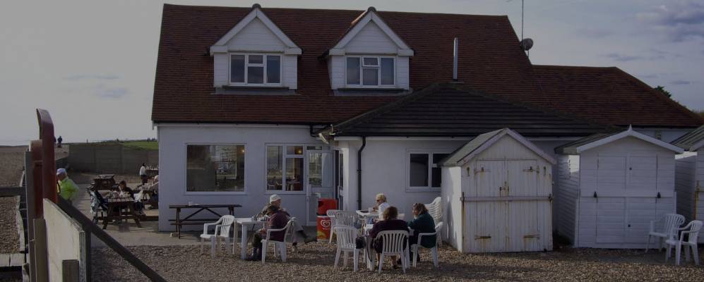 
            Фотография Престон