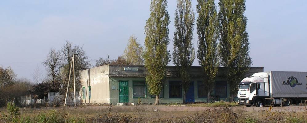 
            Фотография Песков