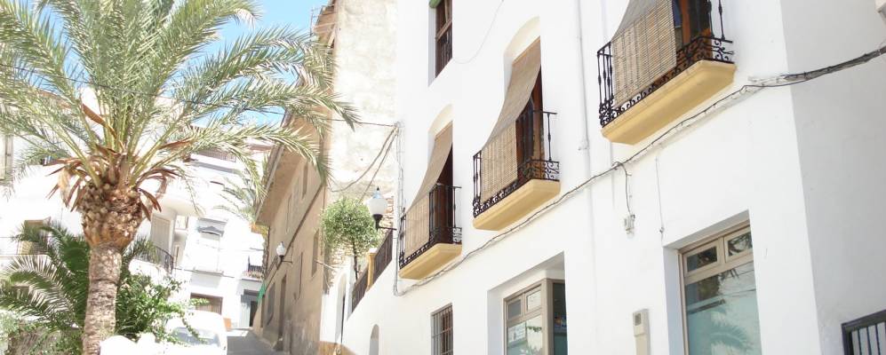 
            Фотография Альбуноль