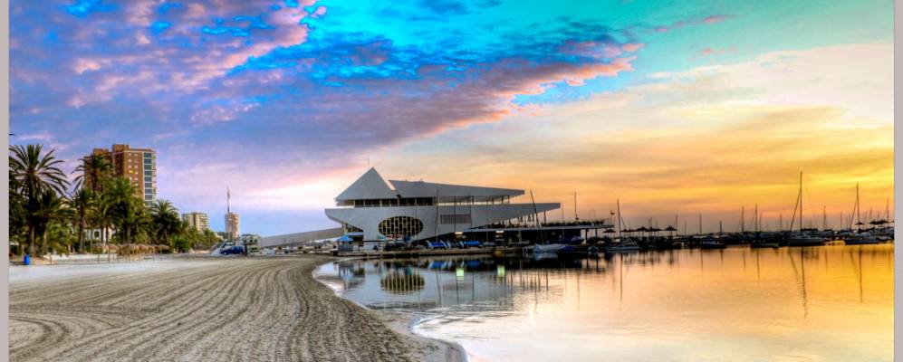 
            Фотография Сантьяго-де-ла-Рибера