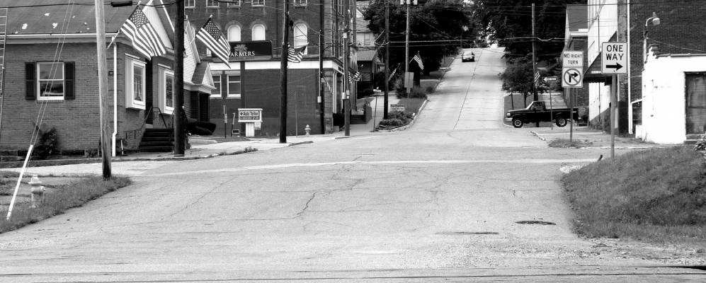 
            Фотография Литонии